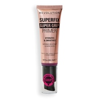 24 ML Make Up Revolution FIXING SPRAY Baza de machiaj Superfix Grip  