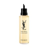 100 ML Yves Saint Laurent LIBRE Libre Apa de Parfum rezerva  1 of 2 