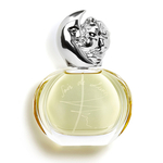 30 ML Sisley SOIR DE LUNE Soir De Lune Apa de Parfum  1 of 7 Soir De Lune Apa de Parfum