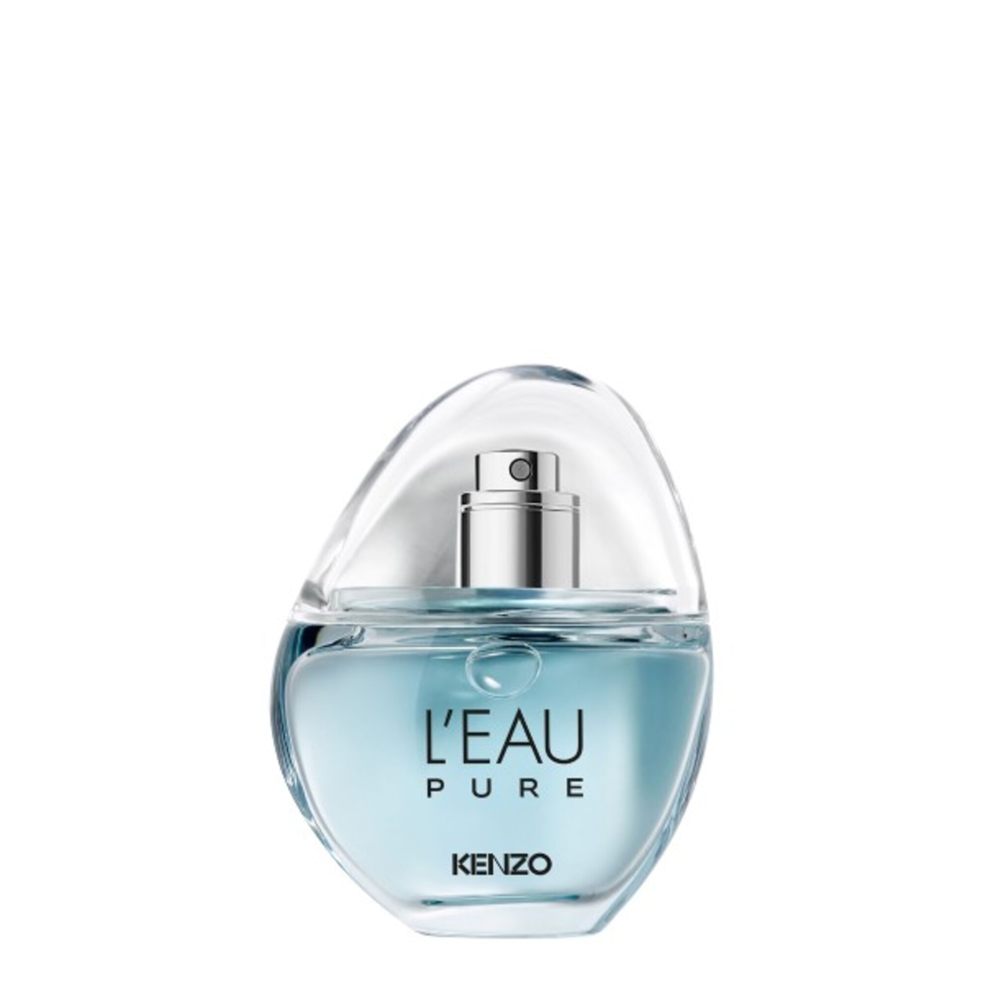 30 ML Kenzo L'Eau Pure Kenzo L'Eau Pure Apa de Parfum 1 of 3
