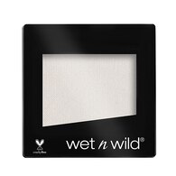  Wet N Wild COLOR ICON EYESHADOW Fard de pleoape mono  1 of 2 