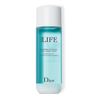 175 ML Dior DIOR HYDRA LIFE Apa-sorbet pentru fata Hydra Life  1 of 2 