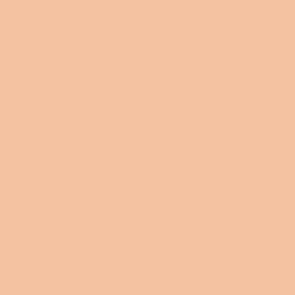 Fond de ten Forever Skin Glow