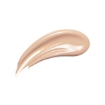 Clarins INSTANT Anticearcan Instant Concealer 3 of 3 Anticearcan Instant Concealer