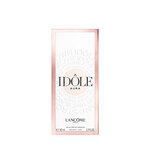 50 ML Lancôme IDOLE Idole Aura Apa de Parfum  2 of 2 Idole Aura Apa de Parfum