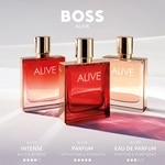 30 ML Hugo Boss ALIVE BOSS ALIVE Parfum for Women 8 of 8 BOSS ALIVE Parfum for Women