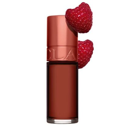 Ruj lichid Water Lip Stain