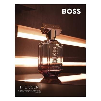 The Scent for Her Parfum