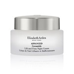 50 ML Elizabeth Arden ADVANCED CERAMIDE Crema de noapte Lift and Firm Night  1 of 3 Crema de noapte Lift and Firm Night