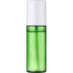 100 ML DRALTHEA SKIN-CARE Lotiune de fata Premium Quick Step Sebum 1 of 1 Lotiune de fata Premium Quick Step Sebum