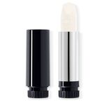  Dior ROUGE DIOR Rezerva Balsam de buze Rouge Dior Balm  1 of 2 Rezerva Balsam de buze Rouge Dior Balm