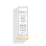 75 ML Sisley L INTEGRAL ANTI AGE Crema de maini L Integral Anti Age Hand Care  2 of 7 Crema de maini L Integral Anti Age Hand Care