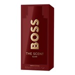 100 ML Hugo Boss THE SCENT Boss The Scent Elixir for Him Parfum 2 of 5 Boss The Scent Elixir for Him Parfum