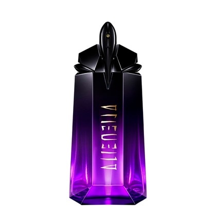 90 ML Mugler ALIEN Alien Apa de Parfum Extraintense 1 of 3