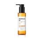 120 ML Some by Mi PROPOLIS B5 GLOW BARRIER Ulei spuma de fara pentru curatare  1 of 2 Ulei spuma de fara pentru curatare