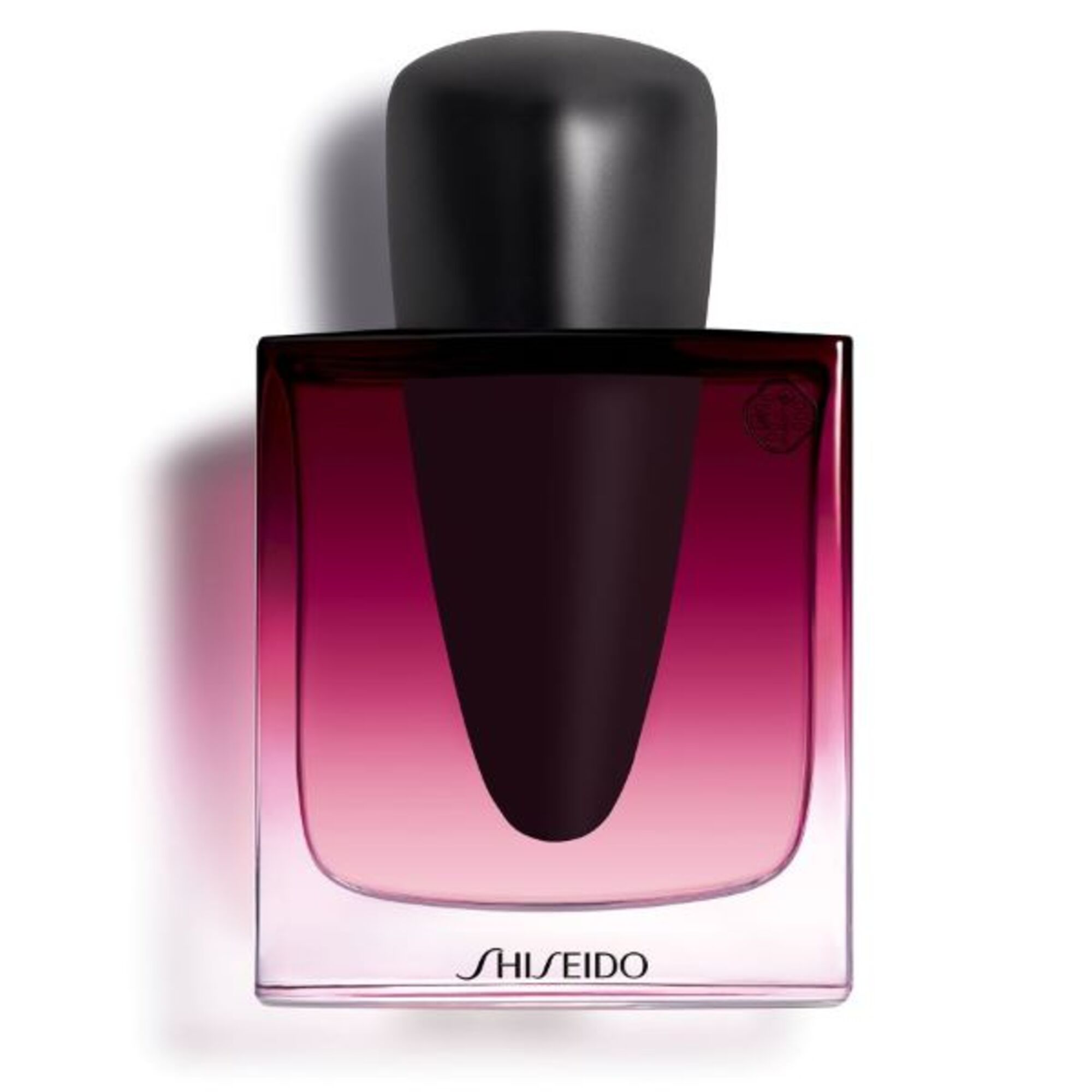 50 ML SHISEIDO DATURA Ginza Datura Apa de Parfum 1 of 6