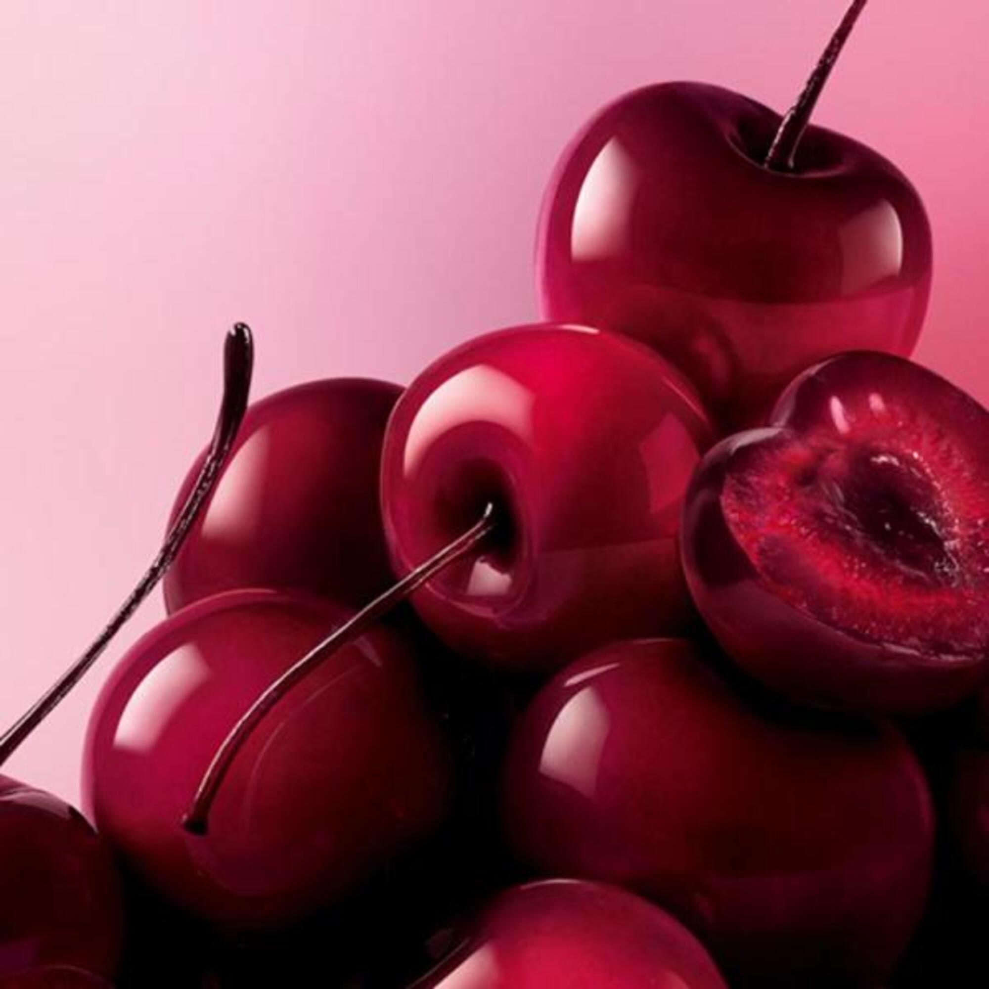 30 ML Lancôme LA VIE EST BELLE La vie est belle Elixir Very Cherry Apa de Parfum 5 of 8 La vie est belle Elixir Very Cherry Apa de Parfum