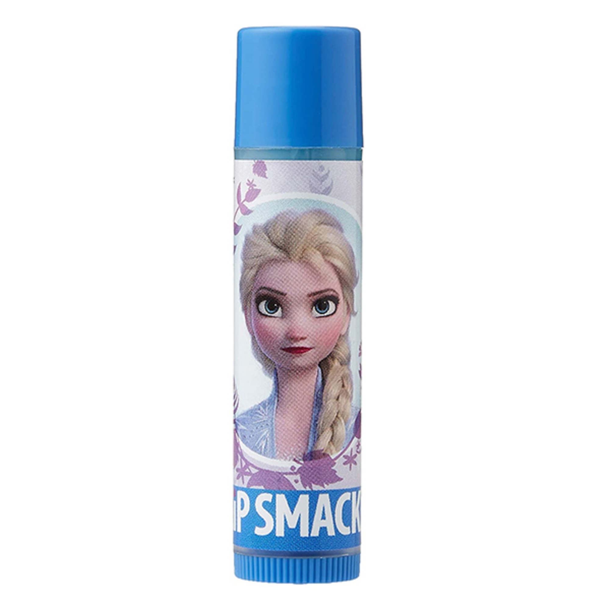 Balsam de buze Disney Frozen 2 Elsa
