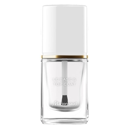 11 ML Marionnaud 1984 Nails Nails Marionnaud 1984 Baza si lac de finisare 1 of 4