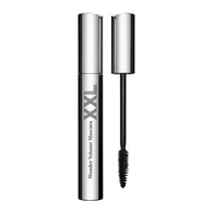 8 G Clarins MASCARA Mascara Wonder Volume XXL  1 of 2 