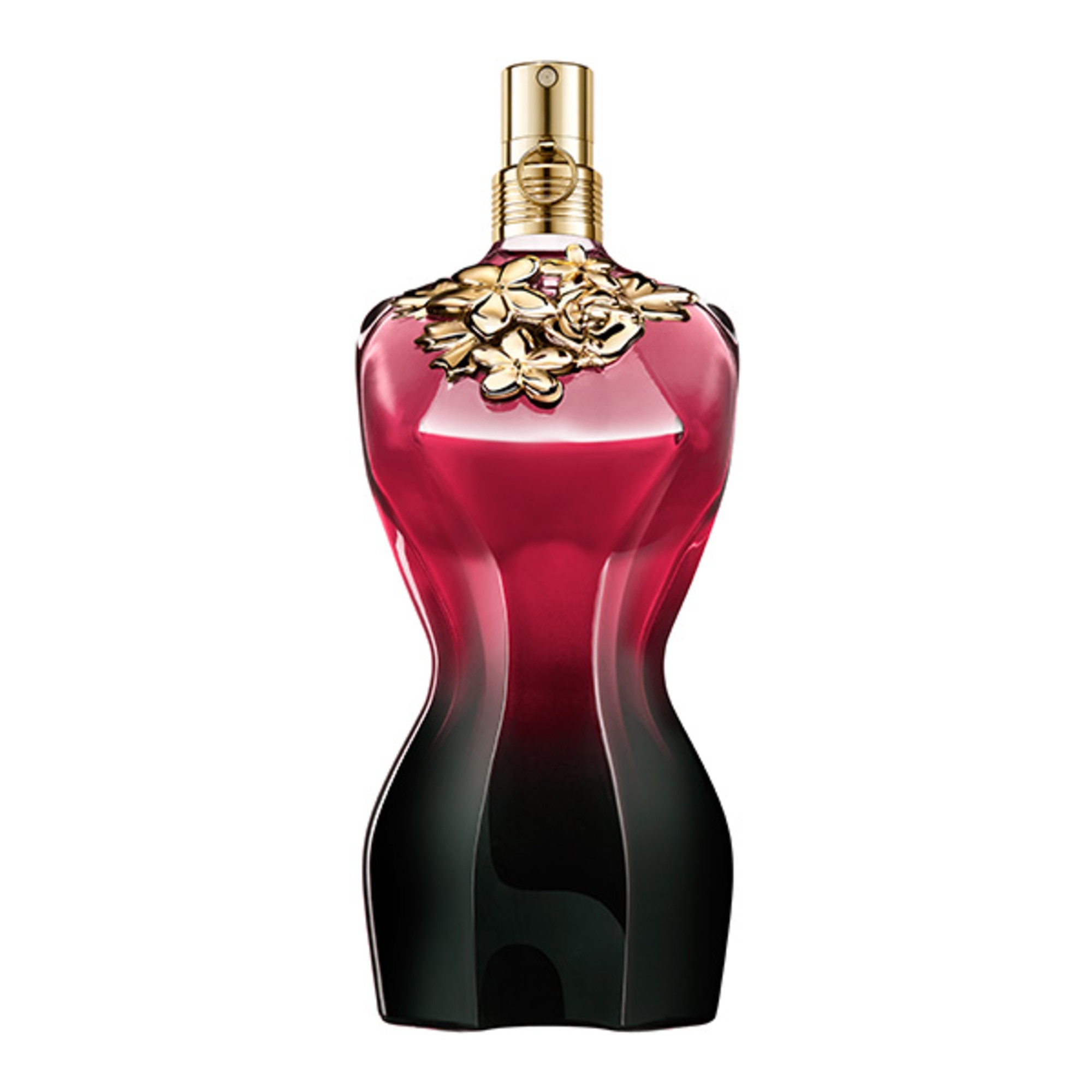 100 ML Jean Paul Gaultier LA BELLE La Belle Le Parfum 1 of 5