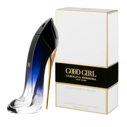 Good Girl Legere Apa de Parfum