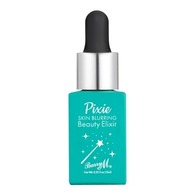 15 ML Barry M PIXIE Serum Skin Blurring  1 of 2 