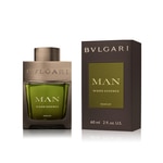 60 ML Bvlgari WOOD ESSENCE Man Wood Essence Parfum 7 of 7 Man Wood Essence Parfum
