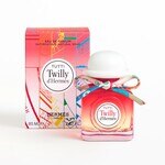 85 ML Hermès TWILLY D'HERMES Twilly Tutti Apa de Parfum  2 of 3 Twilly Tutti Apa de Parfum