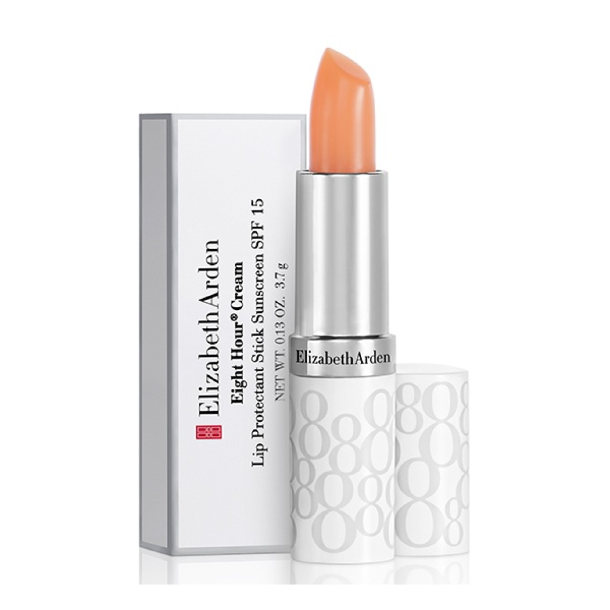 Balsam de buze crema Eight Hour SPF15