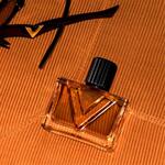 30 ML Valentino Vendetta Vendetta Uomo Apa de Parfum 5 of 8 Vendetta Uomo Apa de Parfum