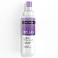 250 ML John Frieda Hair conditioner Balsam de par Frizz Ease Miraculous Recovery  