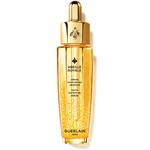 Serum Abeille Royale Youth Watery Oil