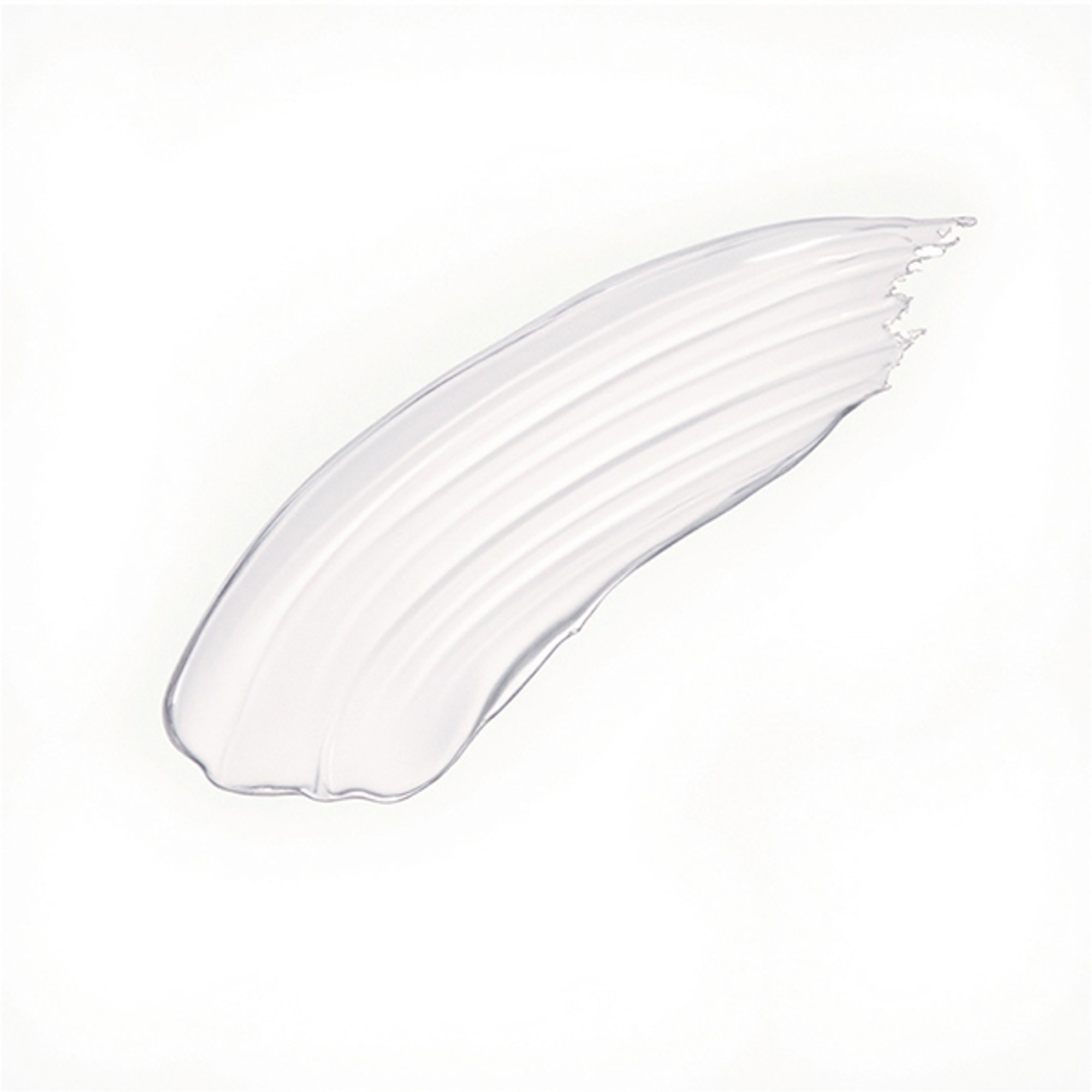 Mascara Melter Caring Demachiant de gene