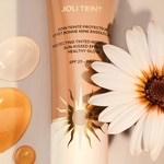 GUERLAIN Terracotta Fond de ten Joli Teint 4 of 6 Fond de ten Joli Teint