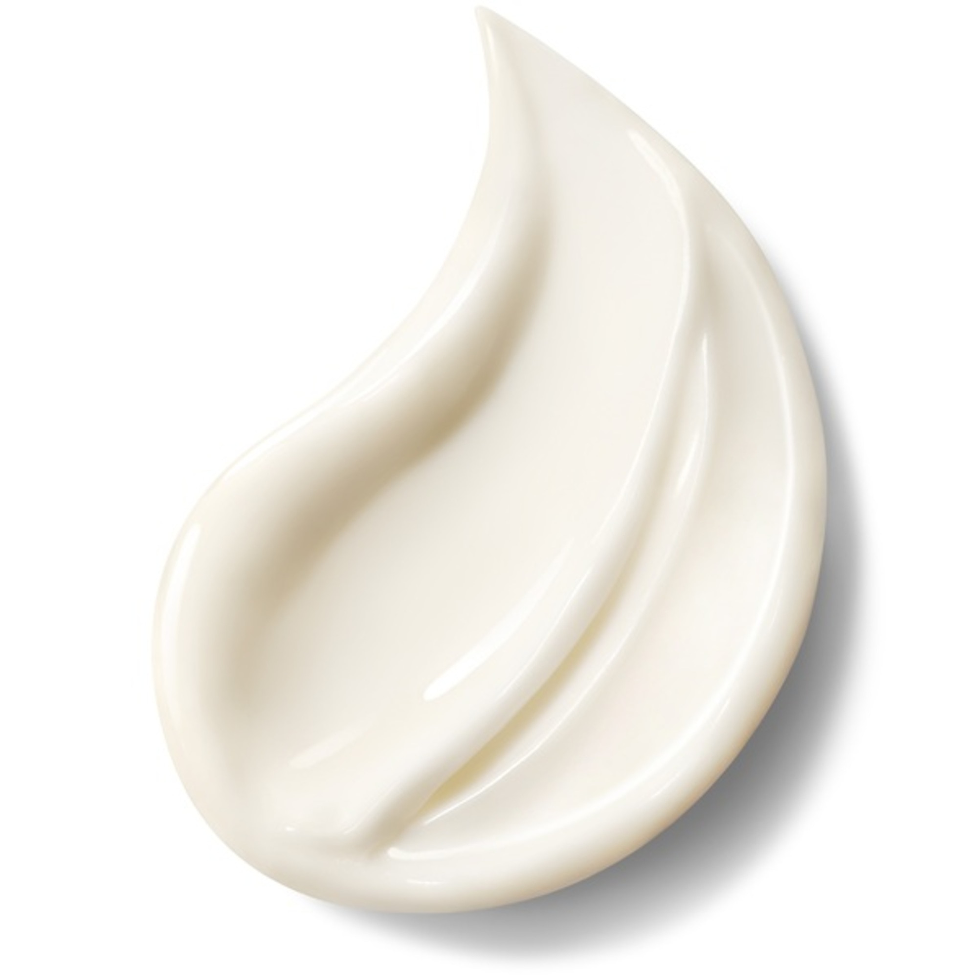 Crema de zi Rich Orchidee Imperiale