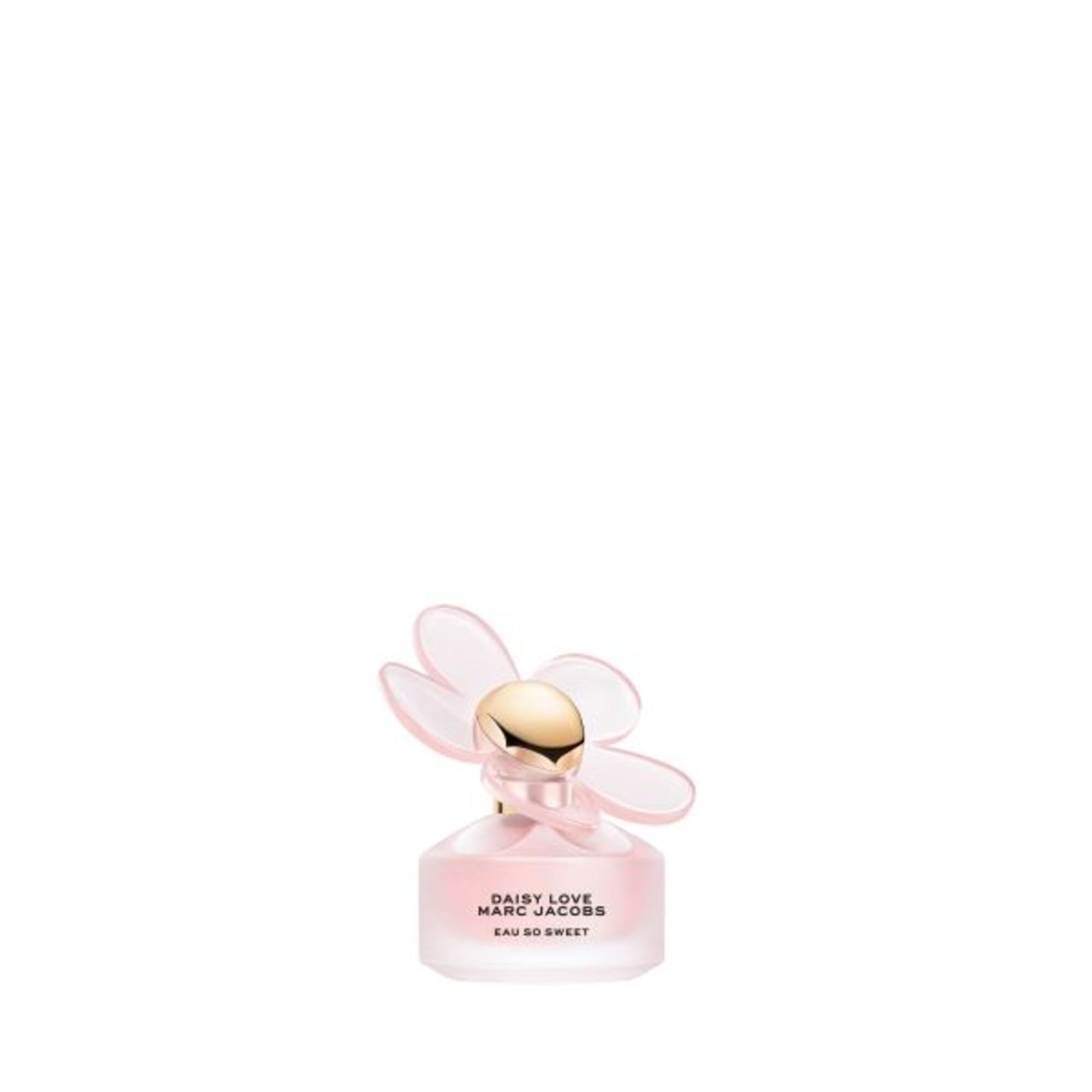 30 ML Marc Jacobs DAISY Daisy Eau So Sweet Apa de Toaleta 1 of 2