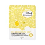Masca de fata Egg Essence
