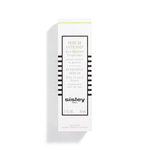 30 ML Sisley INTENSIVE Serum intensiv pentru fata Intensive Serum  1 of 3 Serum intensiv pentru fata Intensive Serum