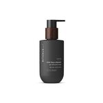 200 ML Rituals HOMME Gel de curatare delicat pentru fata The Ritual of Homme  1 of 2 Gel de curatare delicat pentru fata The Ritual of Homme
