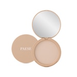  Paese Pressed Powder Pudra compacta iluminatoare  3 of 4 Pudra compacta iluminatoare
