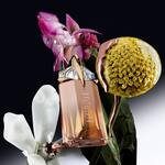 30 ML Mugler ALIEN Alien Goddess Supraflorale Apa de Parfum 2 of 3 Alien Goddess Supraflorale Apa de Parfum
