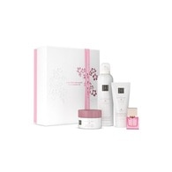 100+125 ML+G Rituals The Ritual of Sakura Set de ingrijire The Ritual of Sakura Medium  1 of 2 