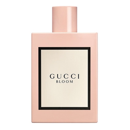 100 ML Gucci BLOOM Gucci Bloom Apa de Parfum 1 of 3