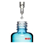 30 ML Clarins MEN Ulei tratament 2 in 1 Shave and Beard 5 of 6 Ulei tratament 2 in 1 Shave and Beard