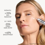 20 ML Dior Capture Dior Capture PDRN-Shot  2 of 7 Dior Capture PDRN-Shot