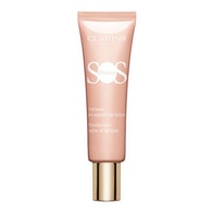  Clarins SOS PRIMER SOS Pimer  1 of 2 