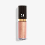  Sisley OMBRE ECLAT Fard de pleoape lichid Ombre Eclat Liquide  1 of 7 Fard de pleoape lichid Ombre Eclat Liquide