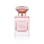 50 ML Korloff MISS Apa de Parfum 1 of 2 Apa de Parfum