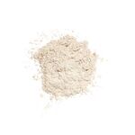 22 G I Heart Revolution Loose Powder Pudra fata Loose Baking Powder Coconut  2 of 5 Pudra fata Loose Baking Powder Coconut